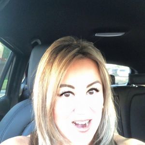 Meet your Posher, Melli